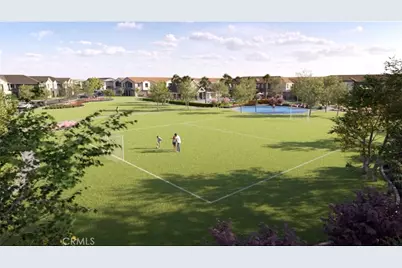 4261 S Gasly Paseo, Ontario, CA 91762 - Photo 22