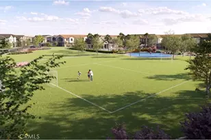 4261 S Gasly Paseo, Ontario, CA 91762 - Photo 22