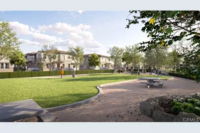 4261 S Gasly Paseo, Ontario, CA 91762 - Photo 20