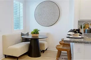 4261 S Gasly Paseo, Ontario, CA 91762 - Photo 4