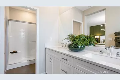 4275 S Grasly Paseo, Ontario, CA 91762 - Photo 12