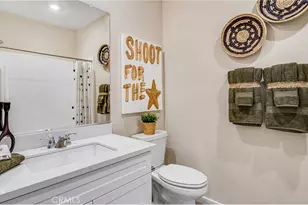 4275 S Grasly Paseo, Ontario, CA 91762 - Photo 6