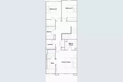 4275 S Grasly Paseo, Ontario, CA 91762 - Photo 16