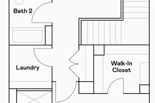 4275 S Grasly Paseo, Ontario, CA 91762 - Photo 16