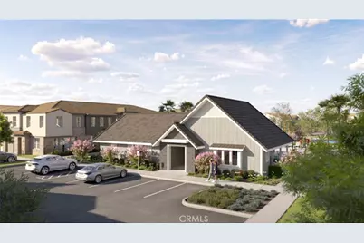 4275 S Grasly Paseo, Ontario, CA 91762 - Photo 20