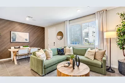 4275 S Grasly Paseo, Ontario, CA 91762 - Photo 4