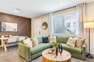 4275 S Grasly Paseo, Ontario, CA 91762 - Photo 4