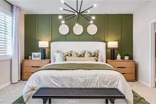 4275 S Grasly Paseo, Ontario, CA 91762 - Photo 8