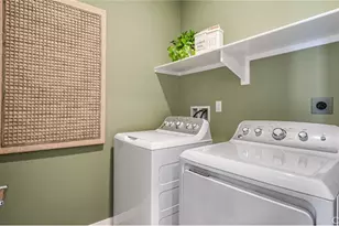 4275 S Grasly Paseo, Ontario, CA 91762 - Photo 14