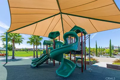 44161 Nighthawk Pass, Temecula, CA 92592 - Photo 28