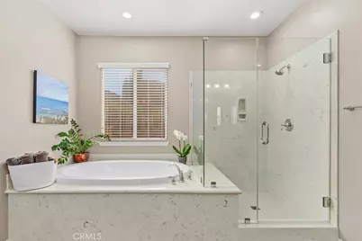 44161 Nighthawk Pass, Temecula, CA 92592 - Photo 16
