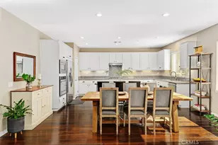 44161 Nighthawk Pass, Temecula, CA 92592 - Photo 8