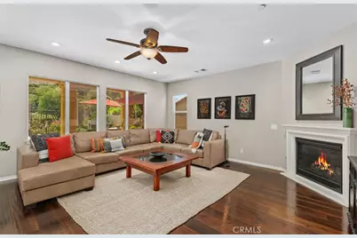 44161 Nighthawk Pass, Temecula, CA 92592 - Photo 6