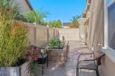 44161 Nighthawk Pass, Temecula, CA 92592 - Photo 20