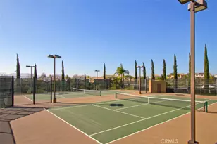 44161 Nighthawk Pass, Temecula, CA 92592 - Photo 24