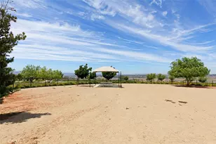 44161 Nighthawk Pass, Temecula, CA 92592 - Photo 26