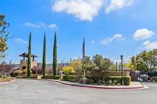 44161 Nighthawk Pass, Temecula, CA 92592 - Photo 22