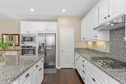 44161 Nighthawk Pass, Temecula, CA 92592 - Photo 10