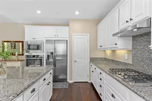 44161 Nighthawk Pass, Temecula, CA 92592 - Photo 10