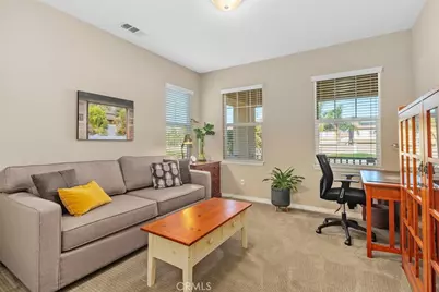 44161 Nighthawk Pass, Temecula, CA 92592 - Photo 12