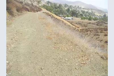 0 Elm Street/Sunnyslope, Lake Elsinore, CA 92530 - Photo 2