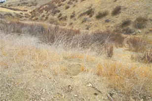 0 Elm Street/Sunnyslope, Lake Elsinore, CA 92530 - Photo 1