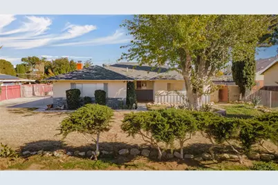 41522 Rimfield Avenue, Lancaster, CA 93536 - Photo 1
