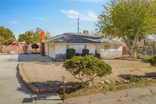 41522 Rimfield Ave, Lancaster, CA 93536 - Photo 16