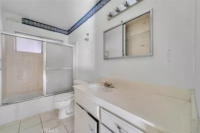 41522 Rimfield Avenue, Lancaster, CA 93536 - Photo 12