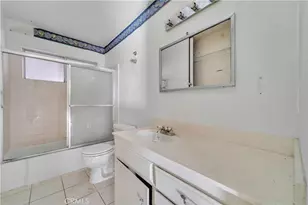 41522 Rimfield Ave, Lancaster, CA 93536 - Photo 12