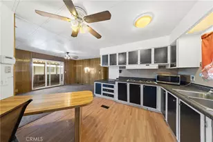 1895 W Devonshire Ave, Hemet, CA 92545 - Photo 10