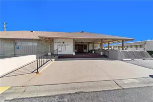 1895 W Devonshire Ave, Hemet, CA 92545 - Photo 36