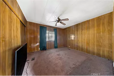 1895 W Devonshire Avenue #101, Hemet, CA 92545 - Photo 16