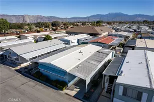 1895 W Devonshire Ave, Hemet, CA 92545 - Photo 30