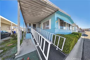 1895 W Devonshire Ave, Hemet, CA 92545 - Photo 26