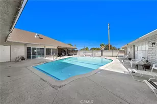 1895 W Devonshire Ave, Hemet, CA 92545 - Photo 44