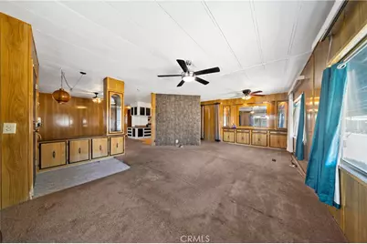 1895 W Devonshire Avenue #101, Hemet, CA 92545 - Photo 4