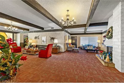 1895 W Devonshire Avenue #101, Hemet, CA 92545 - Photo 40