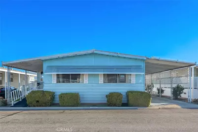 1895 W Devonshire Avenue #101, Hemet, CA 92545 - Photo 1