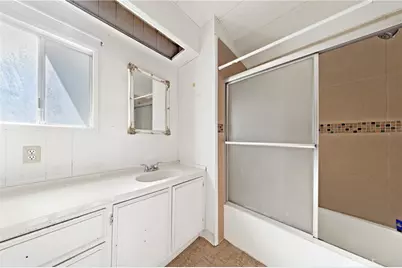 1895 W Devonshire Avenue #101, Hemet, CA 92545 - Photo 18