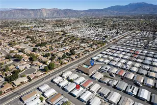 1895 W Devonshire Ave, Hemet, CA 92545 - Photo 32