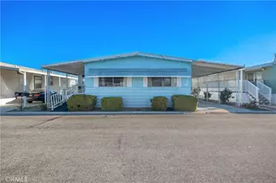 1895 W Devonshire Ave, Hemet, CA 92545 - Photo 28