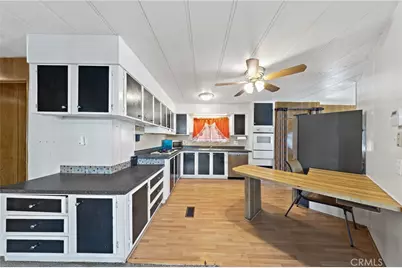 1895 W Devonshire Avenue #101, Hemet, CA 92545 - Photo 8