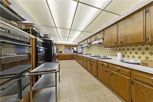 1895 W Devonshire Ave, Hemet, CA 92545 - Photo 42