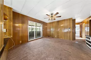 1895 W Devonshire Ave, Hemet, CA 92545 - Photo 6