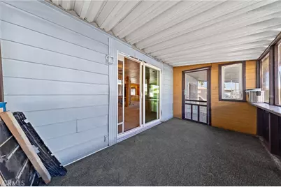 1895 W Devonshire Avenue #101, Hemet, CA 92545 - Photo 20