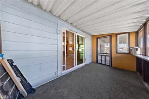 1895 W Devonshire Ave, Hemet, CA 92545 - Photo 20