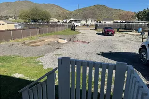 28110 Winchester, Winchester, CA 92596 - Photo 40