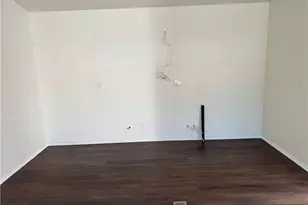 28110 Winchester, Winchester, CA 92596 - Photo 6