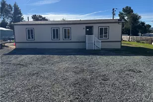 28110 Winchester, Winchester, CA 92596 - Photo 1